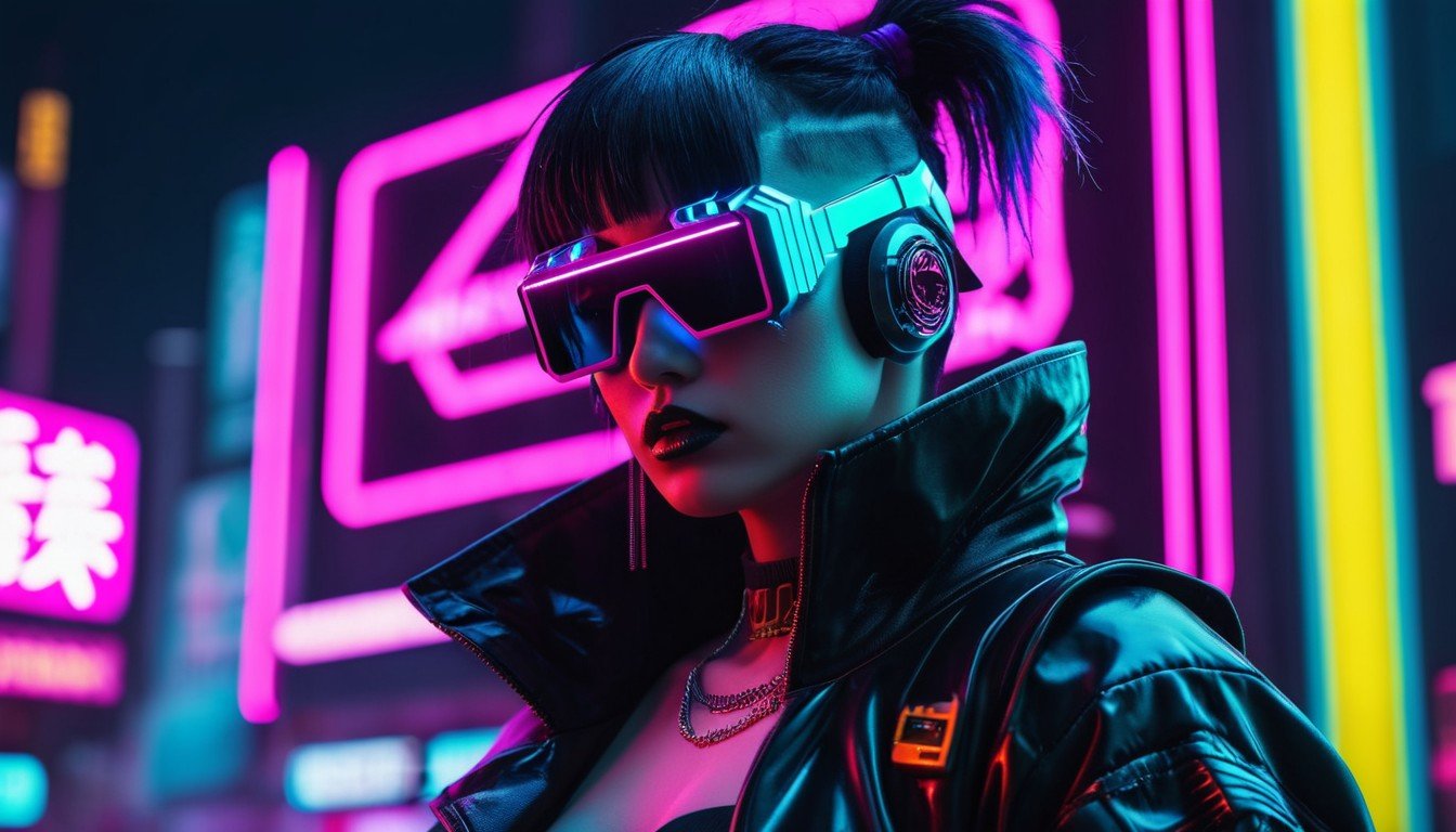 Custom business solutions